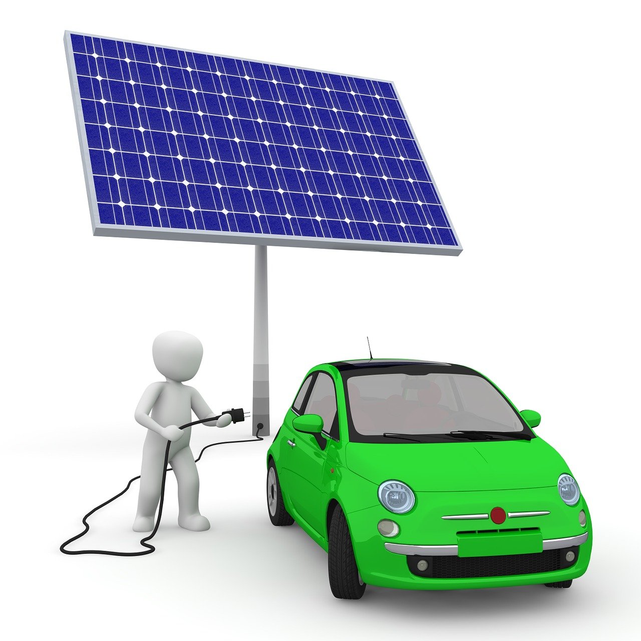 solar-power-1019830_1280