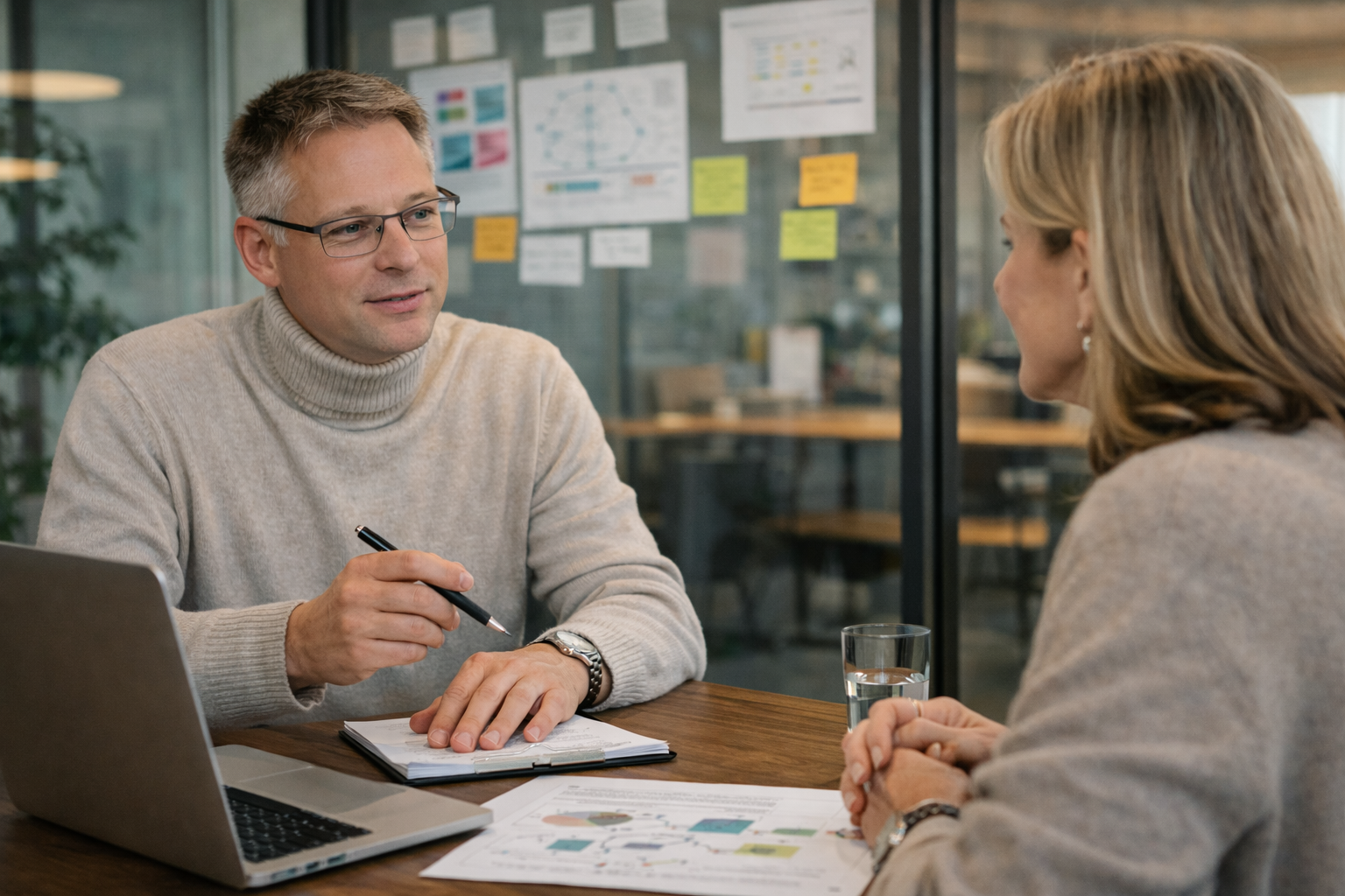 Counsel+Strategische Beratung_03