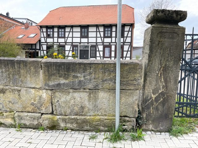 #184-Sanierungsprojekt