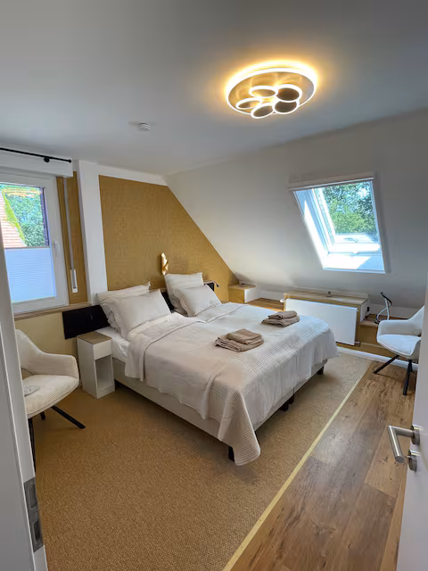 #308_revitalisiertes-Apartment zum Hof (9)